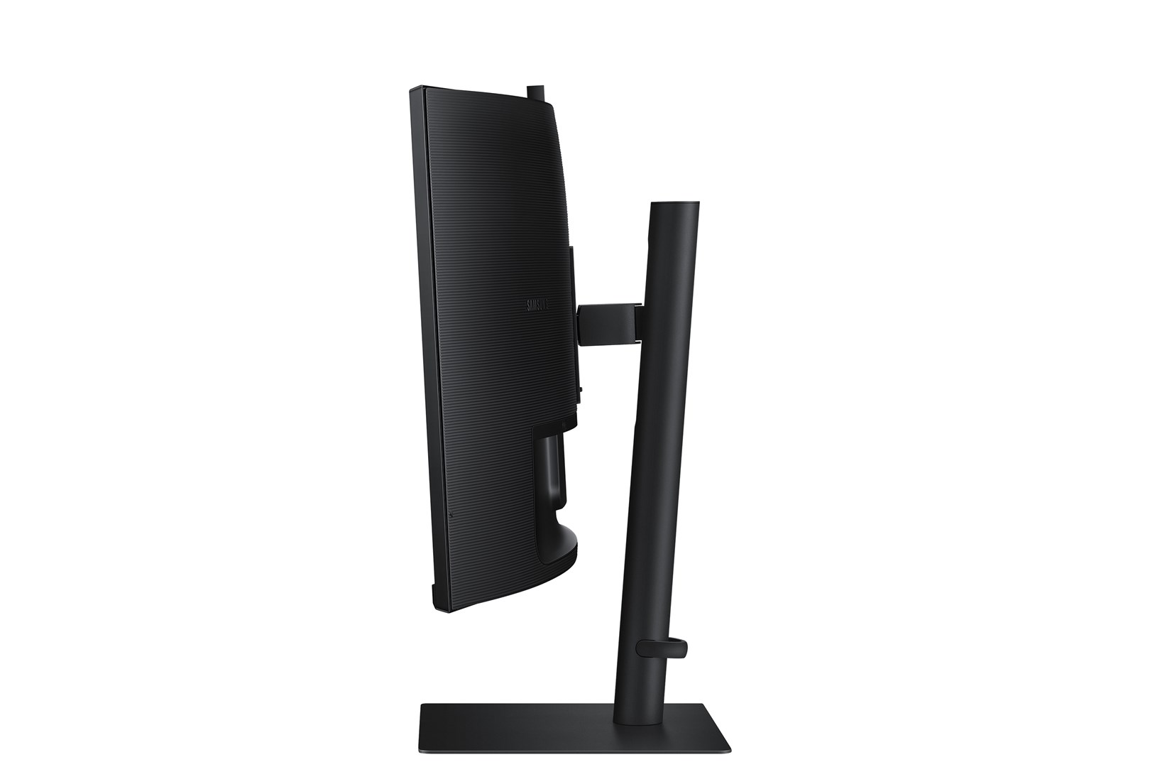 MONITOR SAMSUNG LED 34" LS34C652VAUXEN 100Hz - obrazek 2