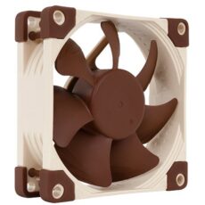 Wentylator NOCTUA NF-A8 ULN 80mm 6,5 dBA