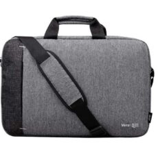 Acer Bag 15.6" Vero Ocean Bound Plast
