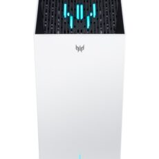 Acer Predator Connect T7 Wi-Fi 7 Router