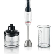 Blender ręczny BOSCH MSM 4W220