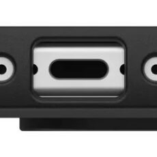 Obudowa ochronna UAG Pathfinder SE Magsafe do iPhone 16 Pro kompatybilna z MagSafe (geo camo)