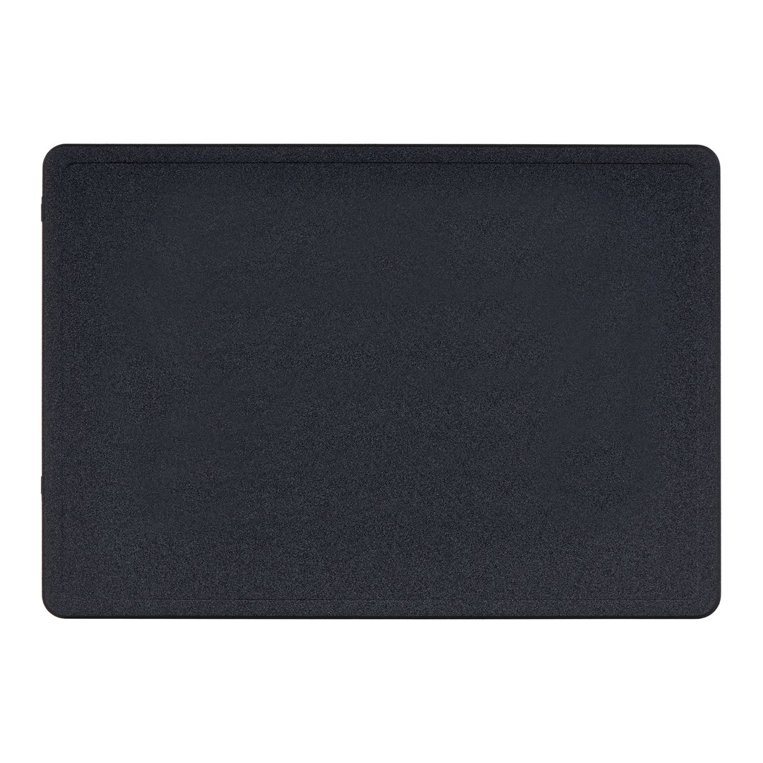 Dysk SSD Samsung PM9A3 960GB U.2 NVMe Gen4 MZQL2960HCJR-00A07 (DWPD 1)