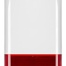 Satel SPL-2010R Sygnalizator zewnętrzny optyczno-akustyczny