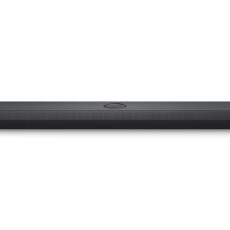 LG S70TY Czarny 3.1.1 kan. 400 W