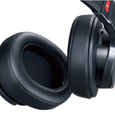 Sony MDR-M1 - Studyjne Słuchawki Zamknięte