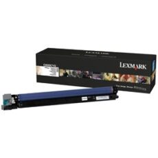 Lexmark C950X71G element światłoczuły 115000 stron(y)