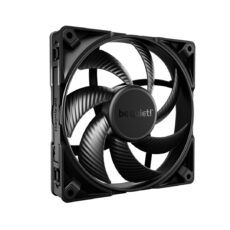 Wentylator BE QUIET! SILENT WINGS PRO 4 BL099 140mm