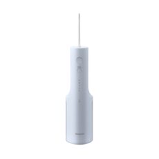 Irygator doustny Panasonic EW-DJ26-A303 | 200 ml | Liczba głowic 2 | Biały