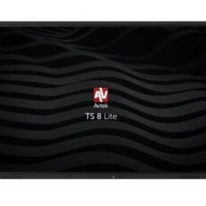 AVTEK MONITOR INTERAKTYWNY TS 8 LITE 98