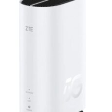 Router ZTE G5C