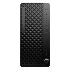 HP ProDesk 4 Tower G1i Desktop AI PC Ultra 7 265 16GB DDR5 SSD1TB Arc W11Pro 3Y OnSite