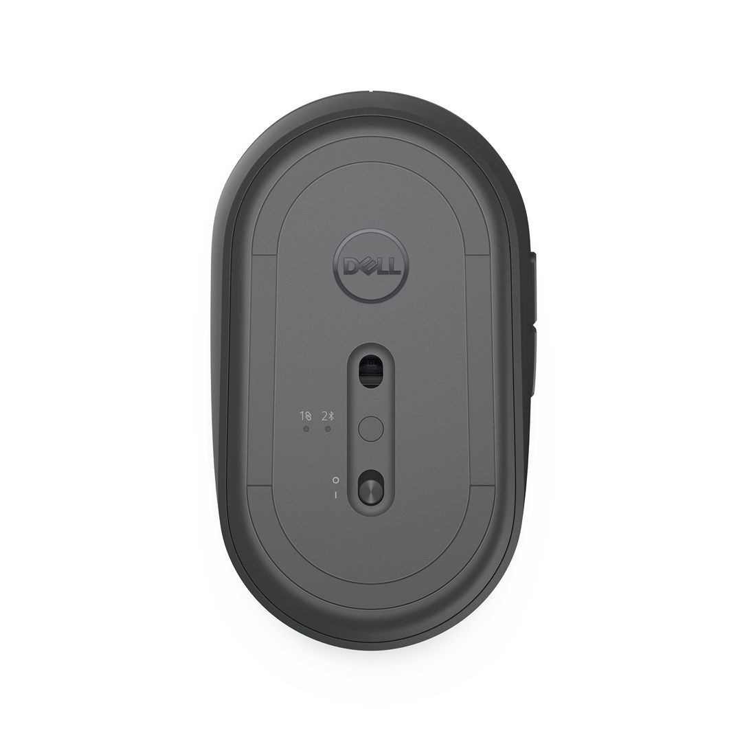 Dell Pro Wireless Mouse - MS5120W - obrazek 2