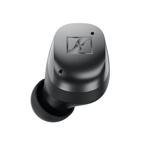 Słuchawki Sennheiser MOMENTUM True Wireless 4 - obrazek 2