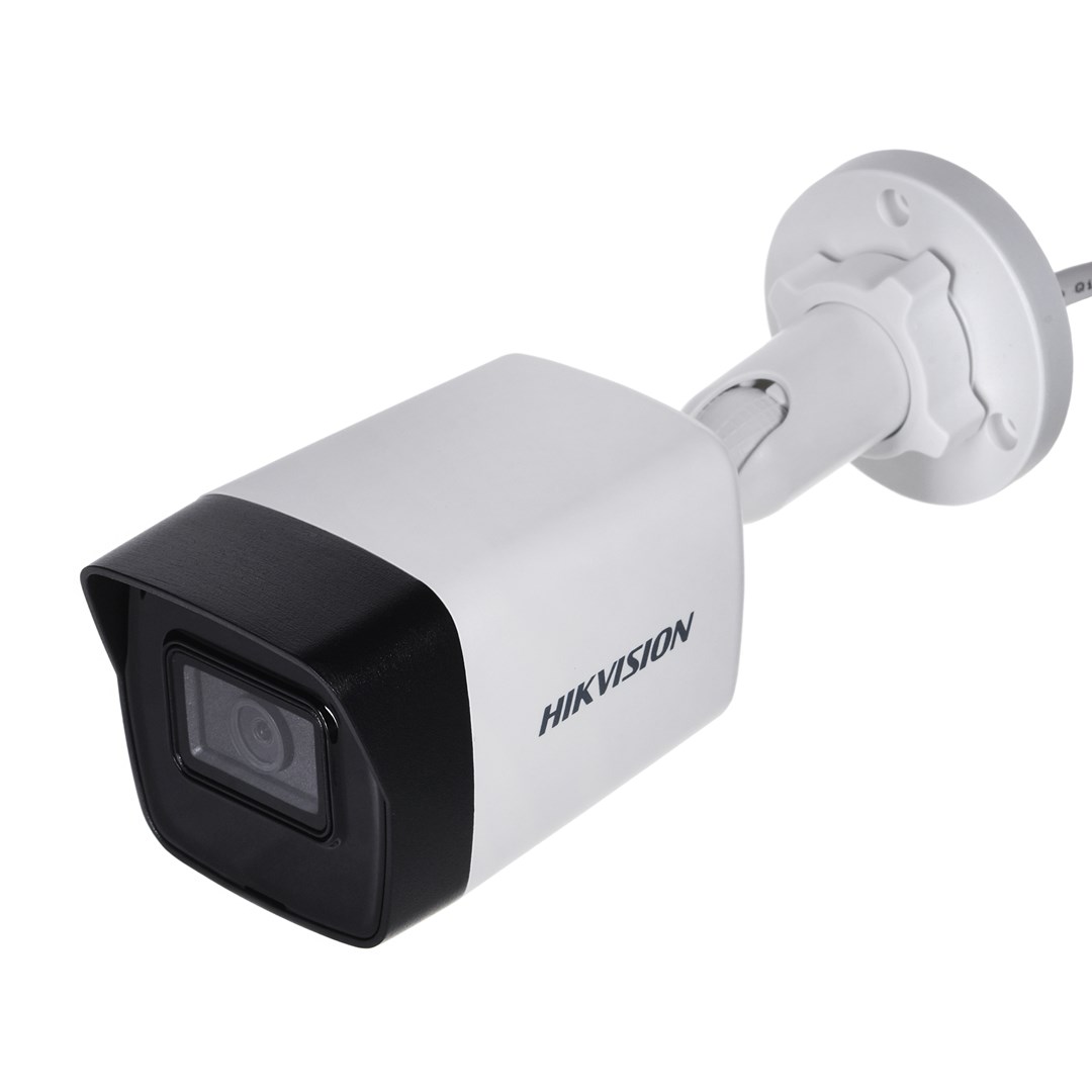 KAMERA IP HIKVISION DS-2CD1043G2-I(2.8mm) - obrazek 2