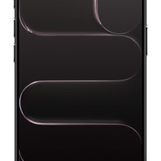 Apple iPhone Air 256GB - Space Black