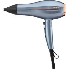 Suszarka BaByliss Denim Luxe Haartrockner