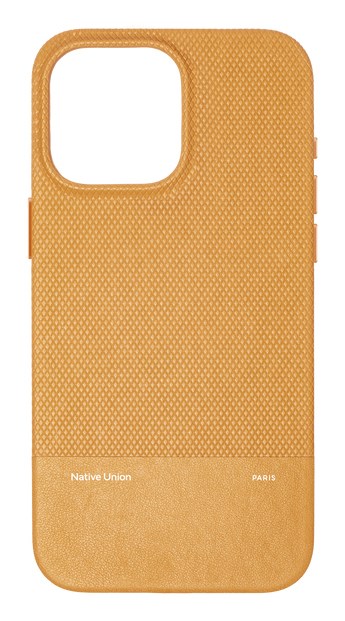 Etui Native Union (Re)Classic Case For iPhone - obrazek 2