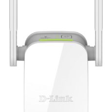D-Link DAP-1610 Nadajnik i odbiornik sieci Biały 10, 100 Mbit/s