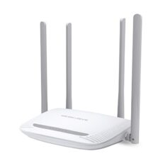 Router Mercusys MW325R