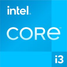 PROCESOR Intel Core i3-12100 12M Cache to 4.30GHz