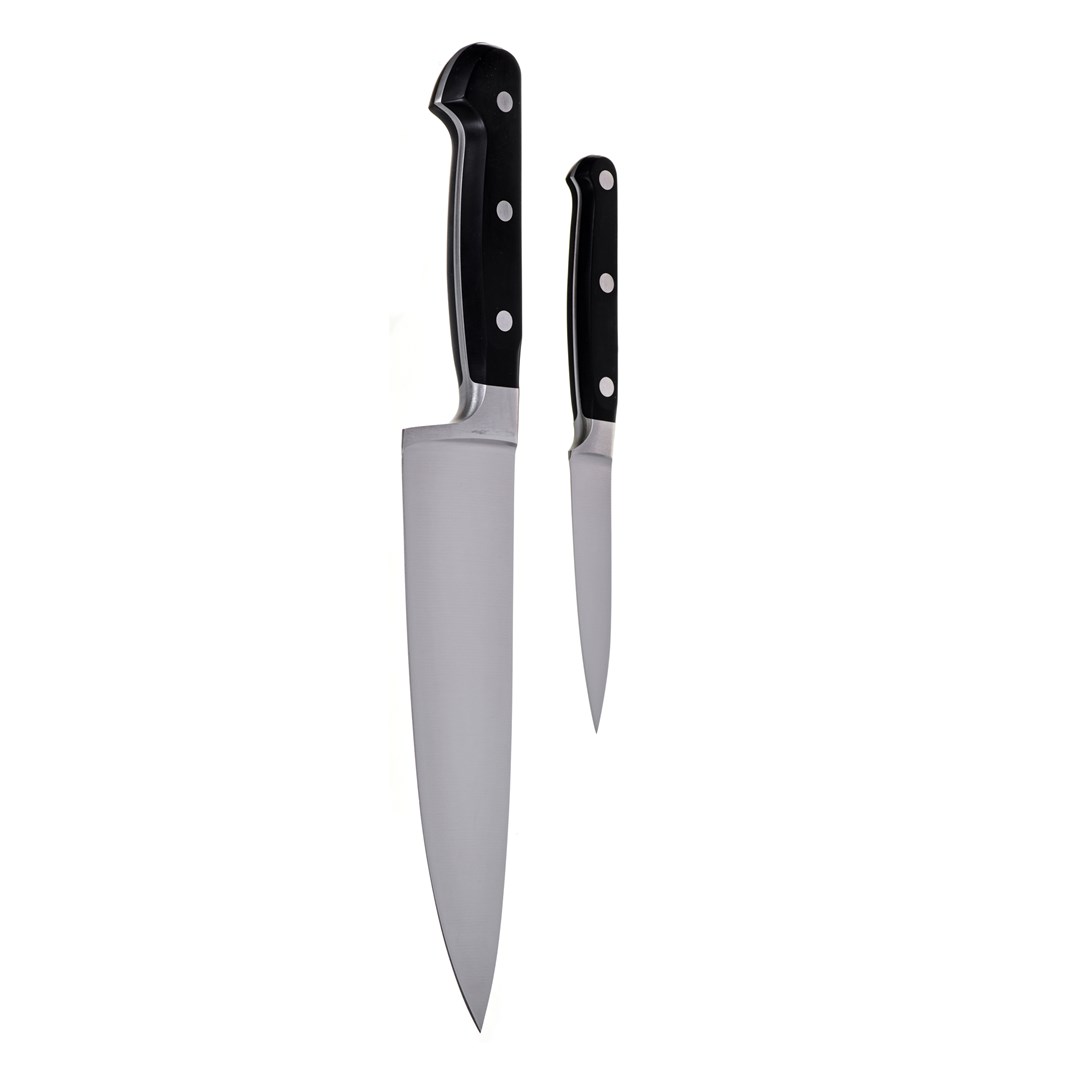 Zestaw 2 noży ZWILLING Professional S 35645-000-0 - obrazek 2