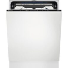 Zmywarka do zabudowy ELECTROLUX EEC767310L ComfortLift