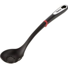 Łyżka do makaronu Tefal Ingenio K2060214