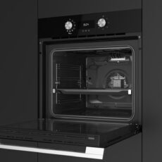 PIEKARNIK STD HLB 8416 AIR FRY