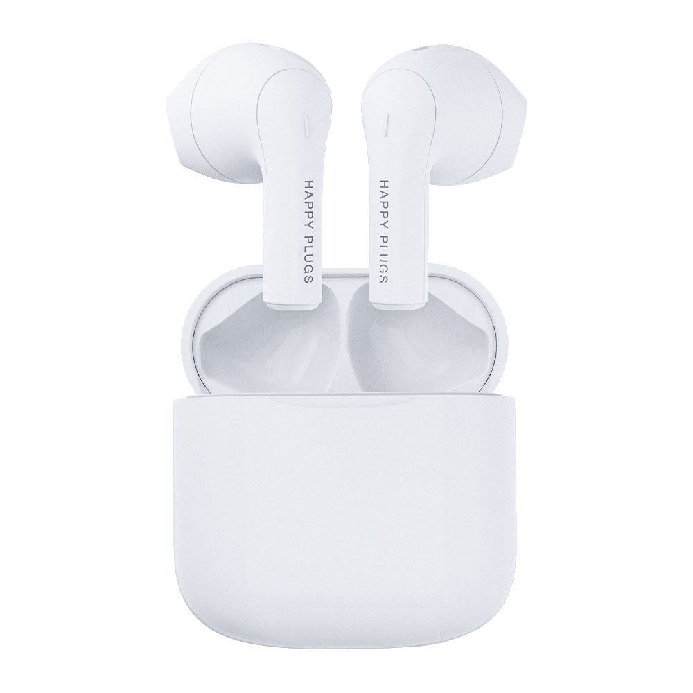 Słuchawki HAPPY PLUGS JOY