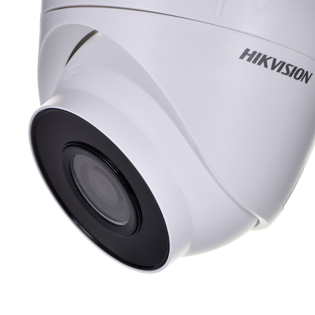 KAMERA IP HIKVISION DS-2CD1341G0-I/PL(2.8 mm) - obrazek 2
