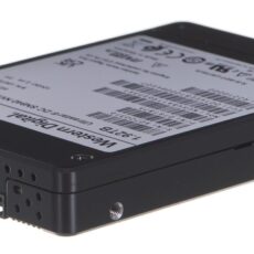 Dysk SSD Western Digital Ultrastar DC SN840 WUS4BA119DSP3X1 (1.92 TB; U.2; PCIe NVMe 3.1 x4 ; 1DW/D; SE)
