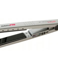 Prostownica BABYLISS BAB2091EPE