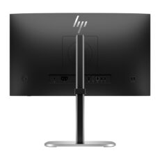 MONITOR HP LED 23,8” S5 Pro 524pf (9D9L6A5)