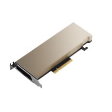 NVIDIA A2 16GB PCIe NonCEC Accelerator R9H23C