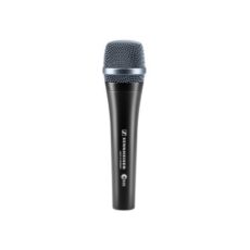 Sennheiser E935 - Mikrofon dynamiczny, kardioidalny, wokalowy