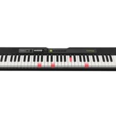CASIO LK-S250 - Keyboard