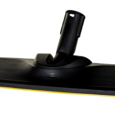 Parownica KARCHER SC 2 Deluxe - 1.513-400.0