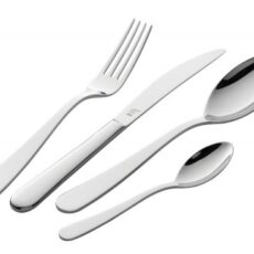 Zestaw sztucców ZWILLING Greenwich 07033-338-0 68 elementów