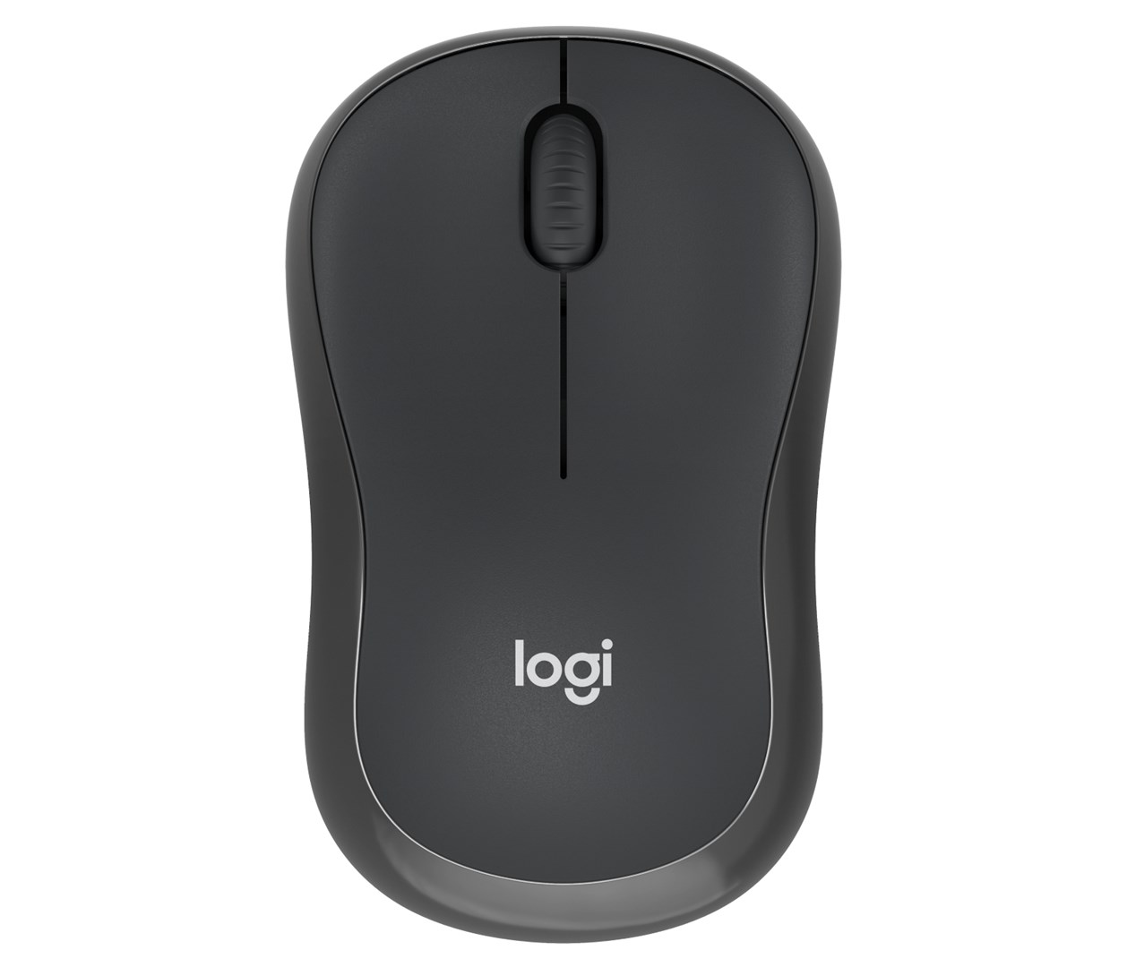 MYSZ LOGITECH M240 Bluetooth Graphite - obrazek 2