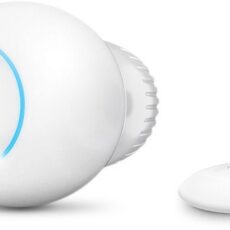 FIBARO Zestaw do sterowania ogrzewaniem The Heat Controller Starter Pack