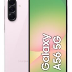 Samsung Galaxy A56 (A566) 5G DS. 8/256GB Olive
