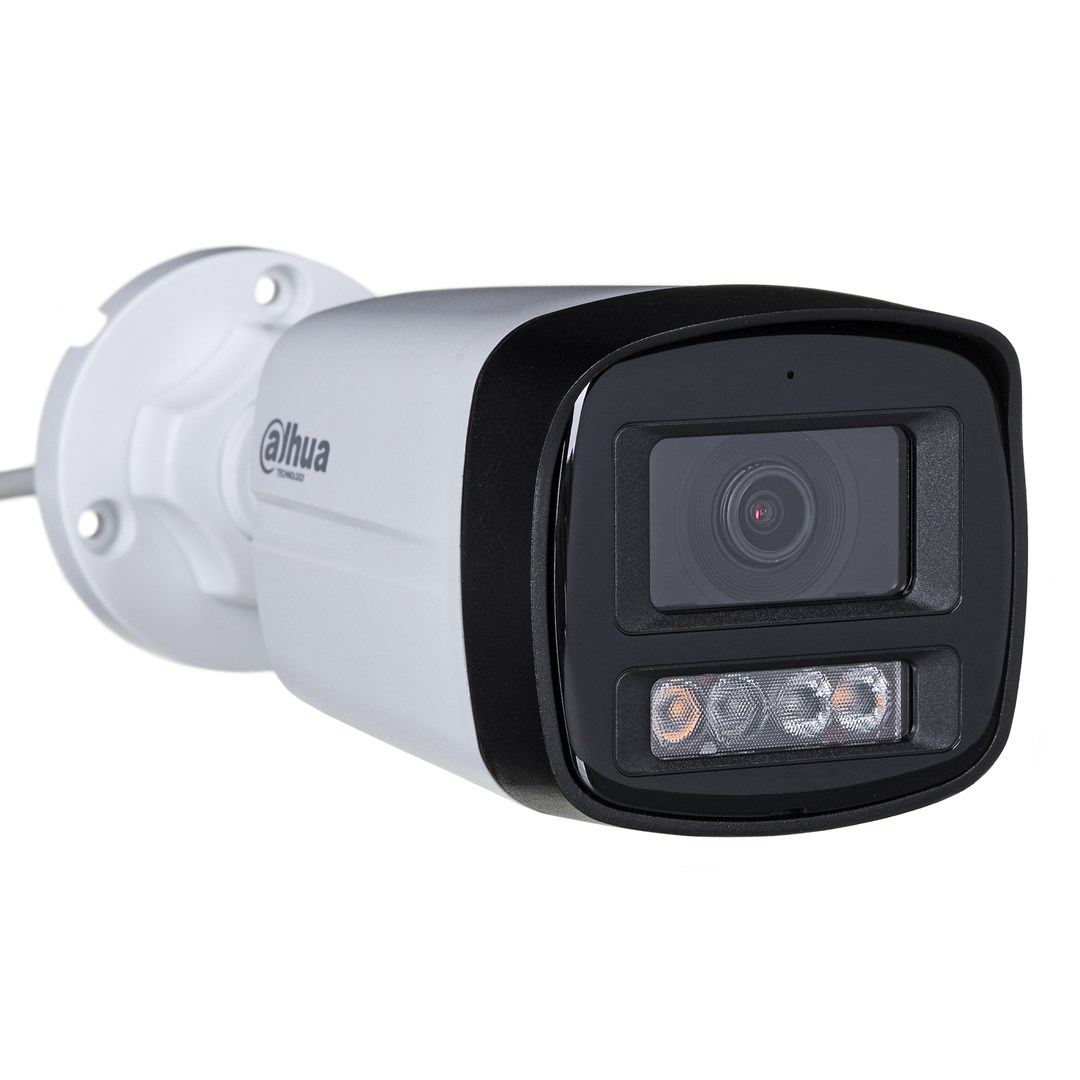 Kamera IP Dahua IPC-HFW1439TL1-A-IL - obrazek 2