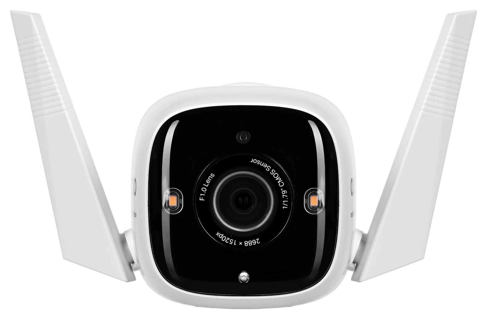 Kamera TP-LINK Tapo C325WB - obrazek 2