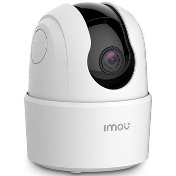 KAMERA IP IMOU RANGER 2C K2ECP-3H1W - obrazek 2
