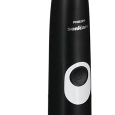 Szczoteczka do zębów PHILIPS HX6800/63 Protective