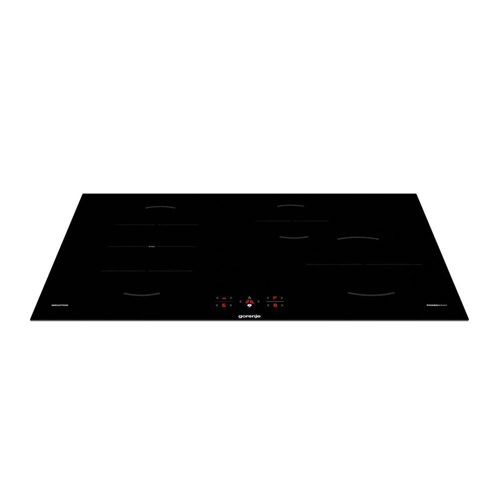 Płyta indukcyjna GORENJE GI8421BSC