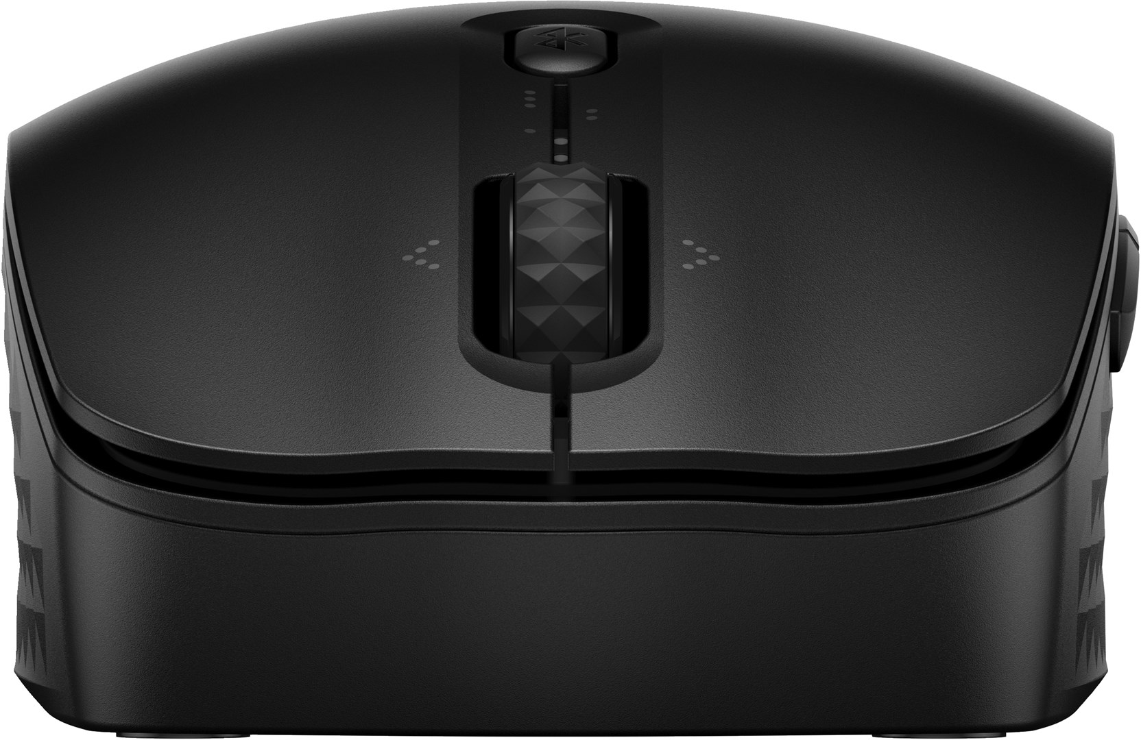 Mysz HP 420 Programmable Bluetooth Mouse bezprzewodowa czarna 7M1D3AA - obrazek 2