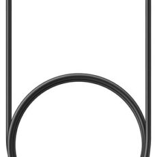 Kabel Samsung EP-DX510JB USB-C/USB-C 1,8m 5A, czarny