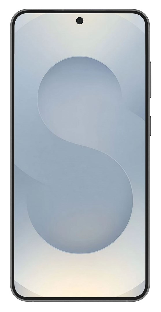 Samsung Galaxy S25 (S931) 5G DS 12/256GB Silver - obrazek 2